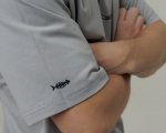 Футболка «Стадион Труд»