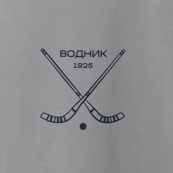 Футболка «Стадион Труд»