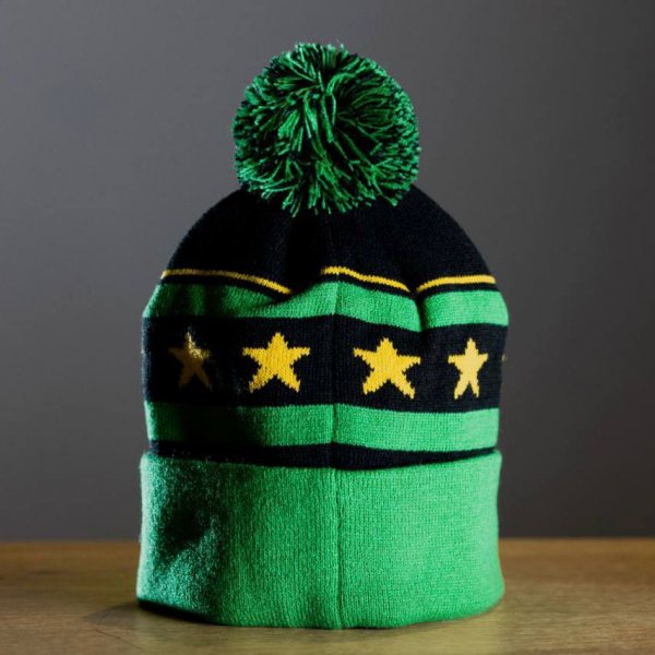 Шапка «Водник 1925»