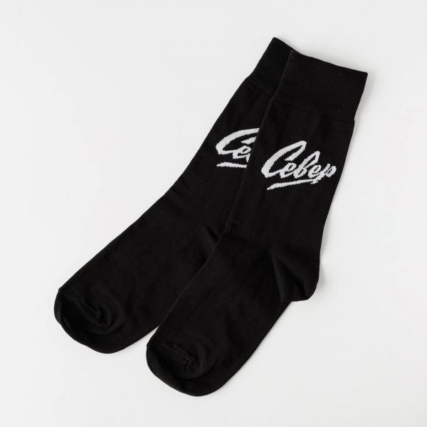 Носки «Север»