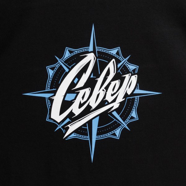 Футболка «Север» 2.0