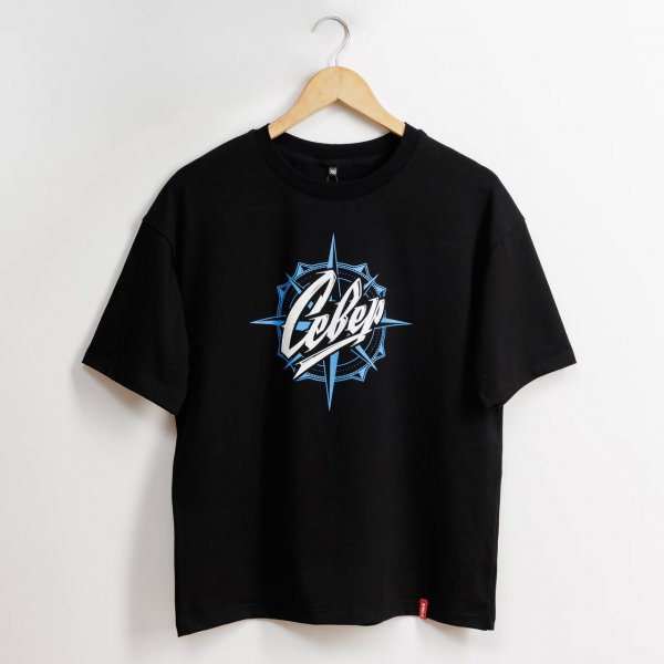 Футболка «Север» 2.0