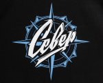 Свитшот «Север» 2.0