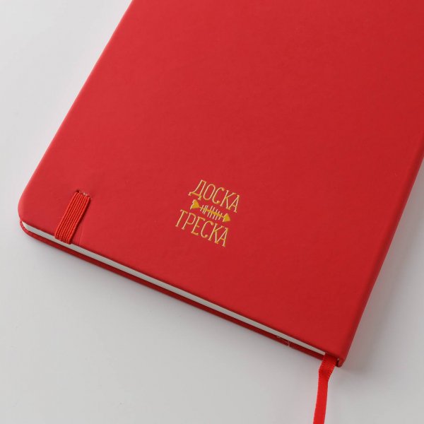 Ежедневник «Смех и горе у Бела моря»