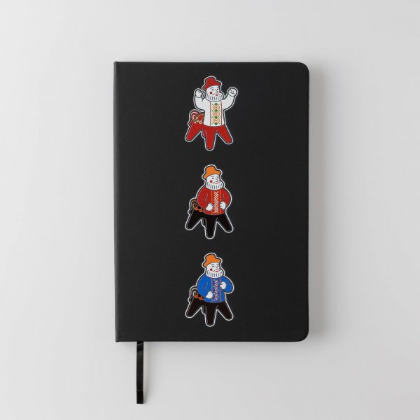 Ежедневник «Полканы»