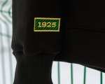 Худи «Водник. 100 лет»