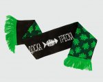 Шарф «Доска Треска»