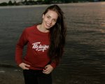 Свитшот «Поморье ’26» Свитшот «Поморье ’26»