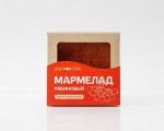 Мармелад «Доска Треска»